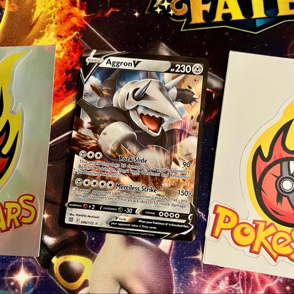 how much did a pokmon booster box cost in 1999 German Pokemon Base Set 1st Edition Booster Box 1999 WOTC EMPTY BOX